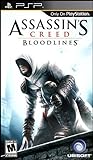 Assassin's Creed: Bloodlines