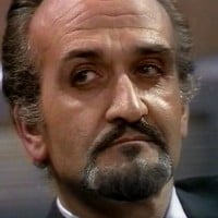 The Master (Doctor Who)