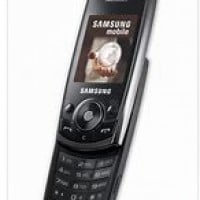 Samsung SGH-J706