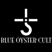 Blue Ãyster Cult