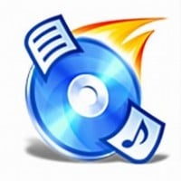 CDBurnerXP