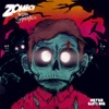 Hoedown - Zomboy