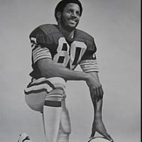 James Lofton