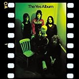 The Yes Album - Yes