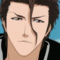 Aizen Manipulated Ichigo's Entire Life - Bleach