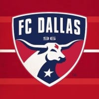 FC Dallas