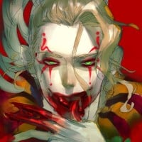 Kefka