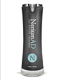 Nerium AD Age Defying Treatment