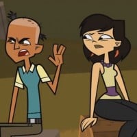 Lies, Cries, and One Big Prize