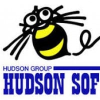 Hudson Soft should return to developing the series