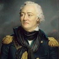 Louis-RenÃ© Levassor de Latouche TrÃ©ville