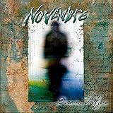 Dreams d'Azur - Novembre