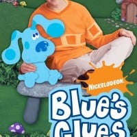 Blue's Clues
