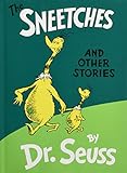 The Sneetches and Other Stories