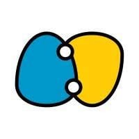 Runtime Verification