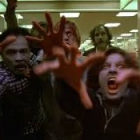 Zombies