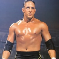 Billy Kidman