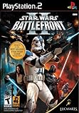 Star Wars Battlefront II