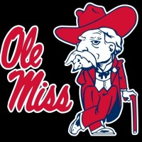 Ole Miss Rebels
