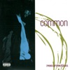 I Used to Love H.E.R. - Common