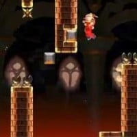 Pit of Panga: Propheller