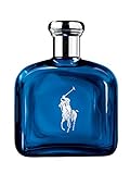 Polo Blue - Ralph Lauren