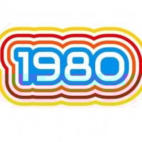 1980