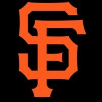 San Francisco Giants, 2002 World Series