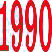 1990
