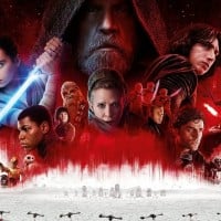 Ruining the Star Wars Franchise