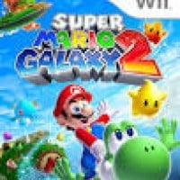 Mario accomplishes bigger things in games than Sonic