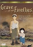 Grave of the Fireflies