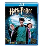 Harry Potter and the Prisoner of Azkaban