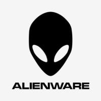 Alienware