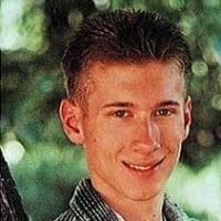 "There is no such thing as True Good or True Evil. It's all relative to the observer" - Eric Harris