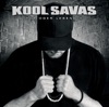 Essah - Kool Savas