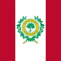 Raleigh, North Carolina