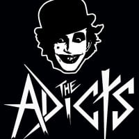 The Adicts