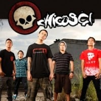 Chicosci