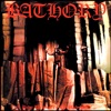 Call from the Grave - Bathory