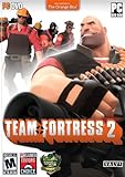 Team Fortress