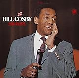 200 MPH (Bill Cosby)