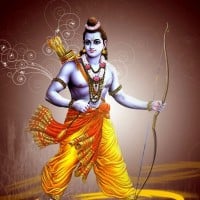 Rama (Hindu)