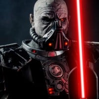Darth Malgus