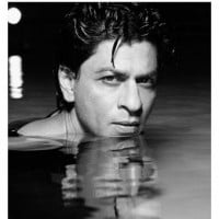 Shah Rukh Khan