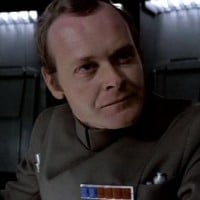 Admiral Motti