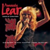 Fashion Pack - Amanda Lear