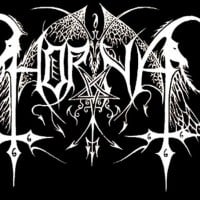 Horna