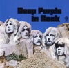 Hard Lovin' Man - Deep Purple