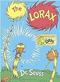 The Lorax